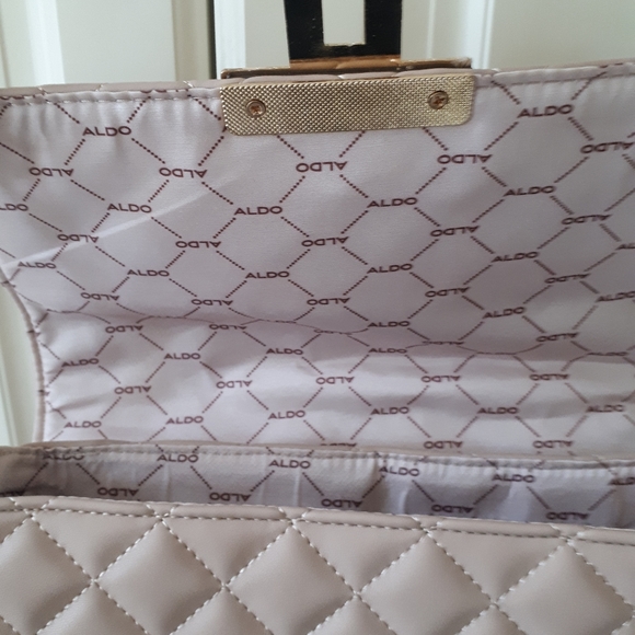 Crossbody bag - Picture 4 of 7